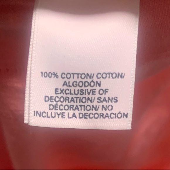 Victoria’s Secret Nightshirt - Picture 6 of 6